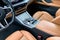 2026 BMW M440i M440i