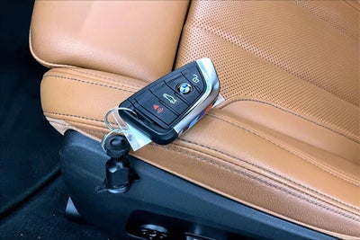2026 BMW M440i M440i