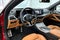 2026 BMW M440i M440i
