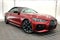 2026 BMW M440i M440i