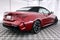 2026 BMW M440i M440i