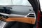 2026 BMW M440i M440i