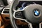 2026 BMW M440i M440i