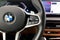 2026 BMW M440i M440i