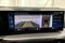 2026 BMW M440i M440i