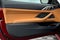 2026 BMW M440i M440i