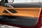 2026 BMW M440i M440i