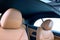 2026 BMW M440i M440i