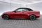 2026 BMW M440i M440i