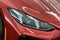 2026 BMW M440i M440i