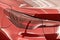 2026 BMW M440i M440i