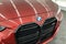 2026 BMW M440i M440i