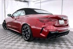 2026 BMW M440i M440i