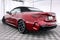 2026 BMW M440i M440i