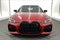 2026 BMW M440i M440i