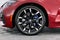 2026 BMW M440i M440i