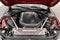 2026 BMW M440i M440i
