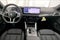 2026 BMW M440i M440i xDrive