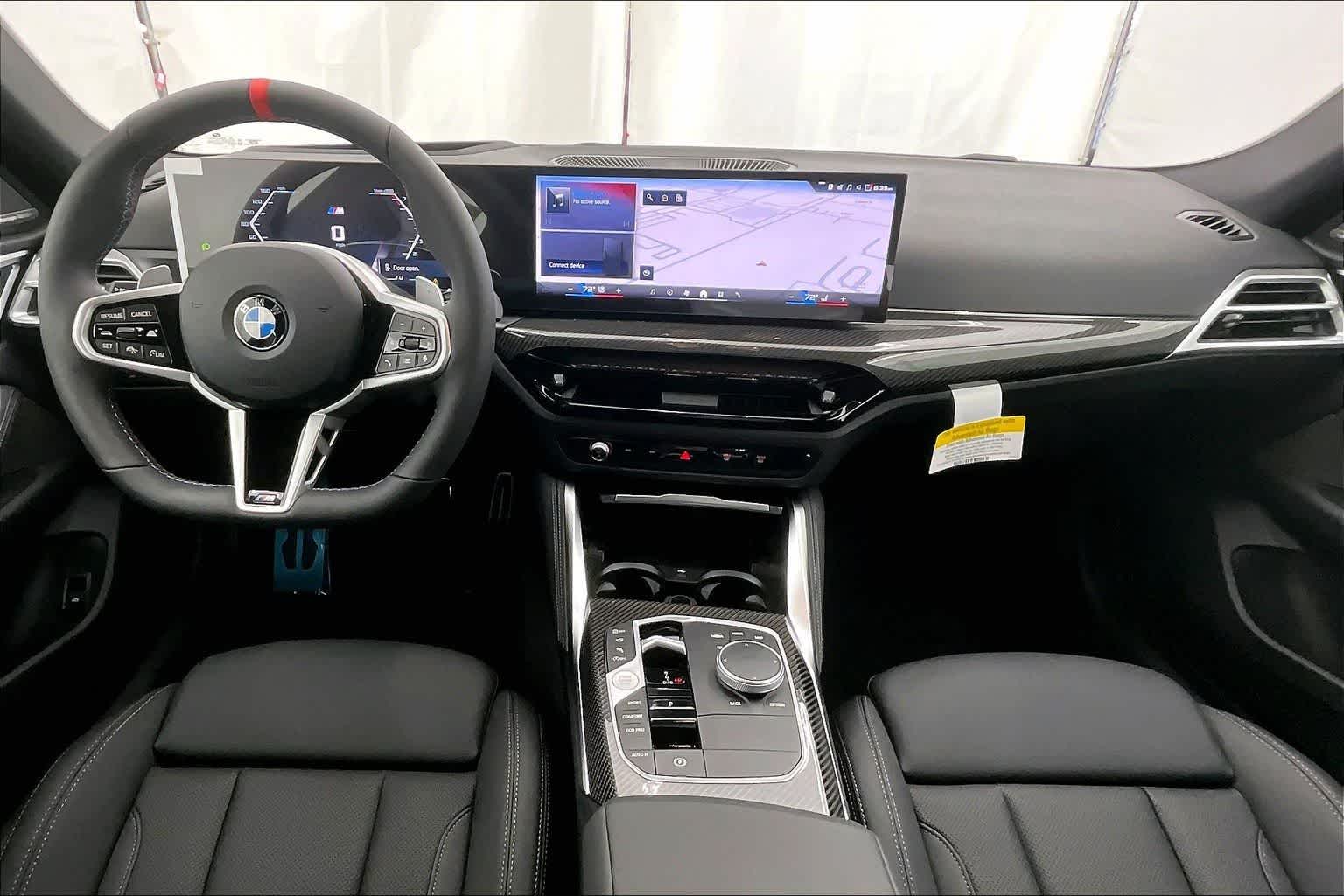 2026 BMW M440i M440i xDrive