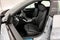 2026 BMW M440i M440i xDrive