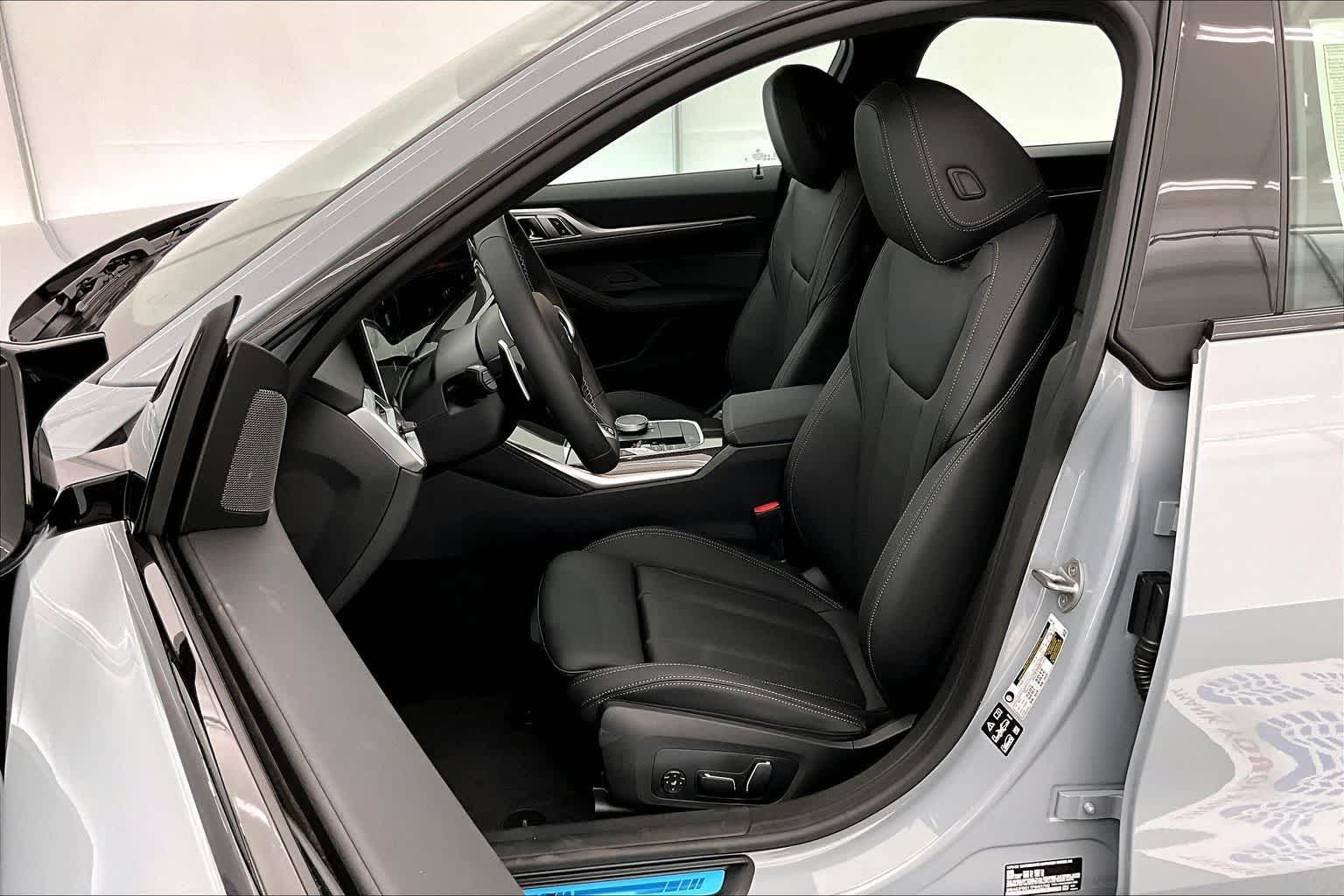 2026 BMW M440i M440i xDrive