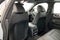 2026 BMW M440i M440i xDrive