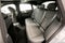 2026 BMW M440i M440i xDrive