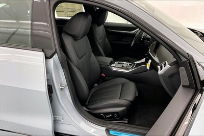 2026 BMW M440i M440i xDrive