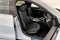 2026 BMW M440i M440i xDrive