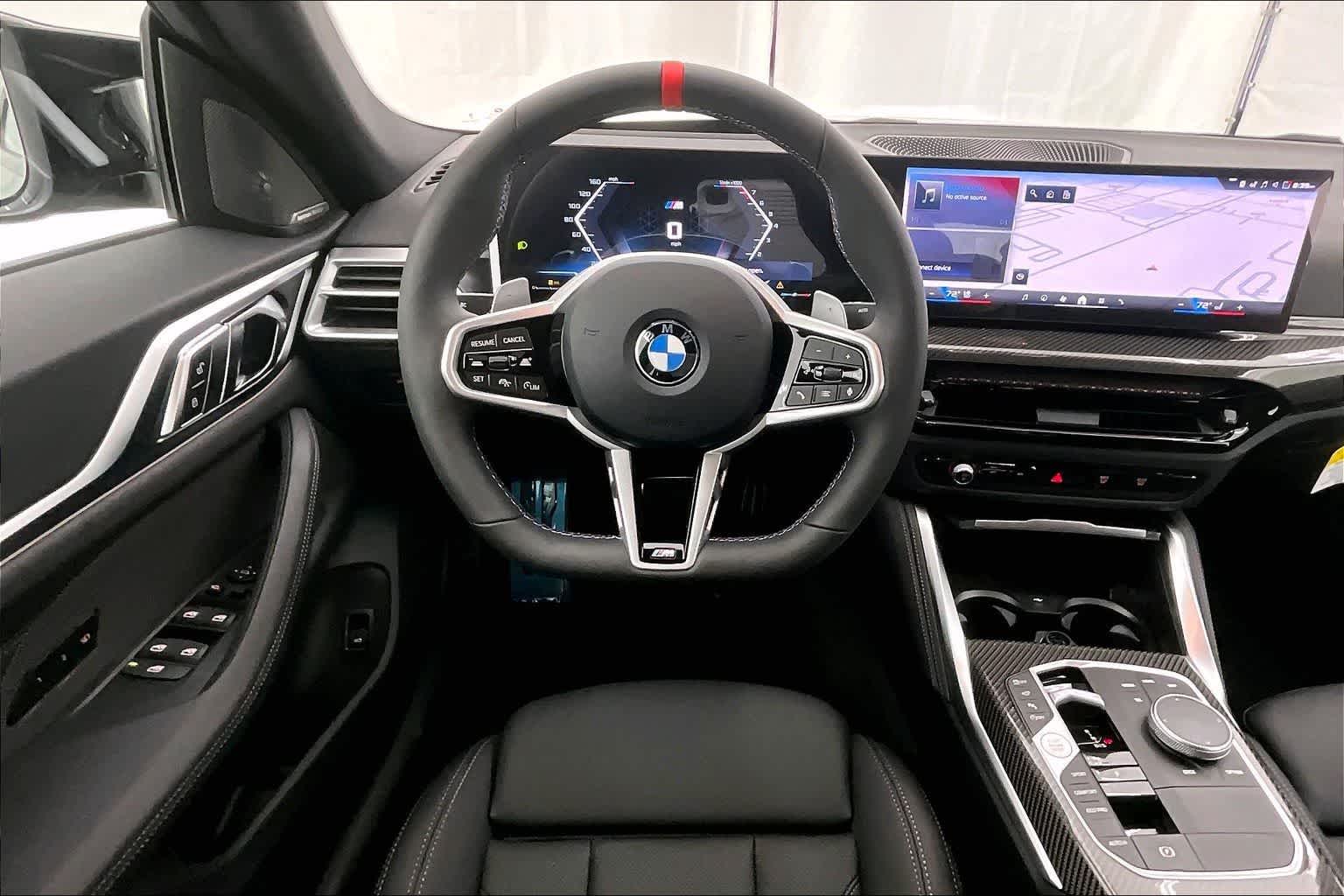 2026 BMW M440i M440i xDrive