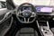 2026 BMW M440i M440i xDrive