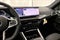 2026 BMW M440i M440i xDrive