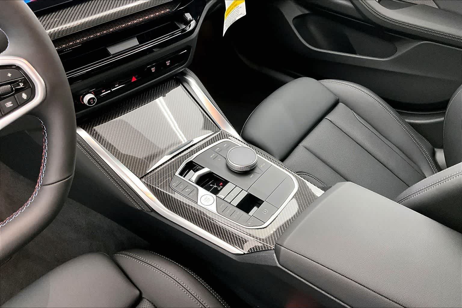 2026 BMW M440i M440i xDrive