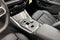 2026 BMW M440i M440i xDrive