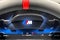 2026 BMW M440i M440i xDrive