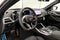 2026 BMW M440i M440i xDrive