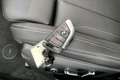 2026 BMW M440i M440i xDrive