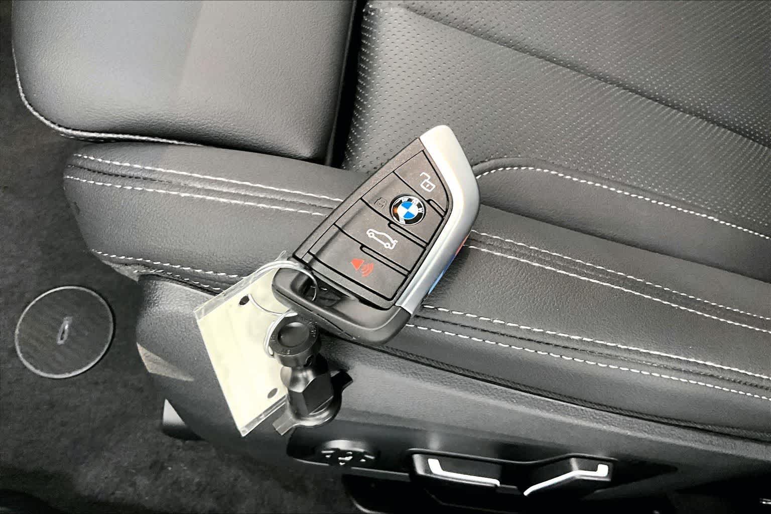 2026 BMW M440i M440i xDrive