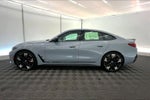 2026 BMW M440i M440i xDrive
