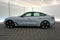2026 BMW M440i M440i xDrive