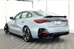 2026 BMW M440i M440i xDrive