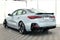 2026 BMW M440i M440i xDrive