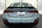 2026 BMW M440i M440i xDrive