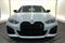 2026 BMW M440i M440i xDrive