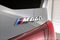 2026 BMW M440i M440i xDrive