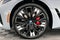 2026 BMW M440i M440i xDrive