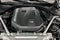 2026 BMW M440i M440i xDrive