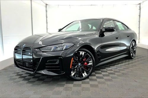 2026 BMW M440i M440i xDrive