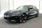 2026 BMW M440i M440i xDrive