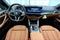 2026 BMW M440i M440i xDrive